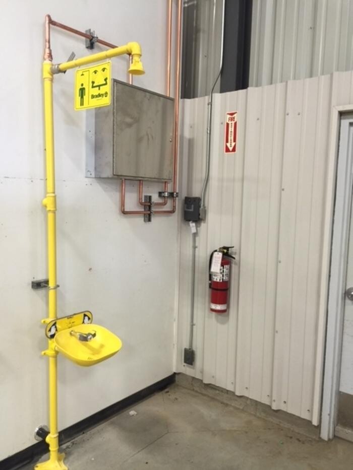 Images Freeflow Mechanical Ltd