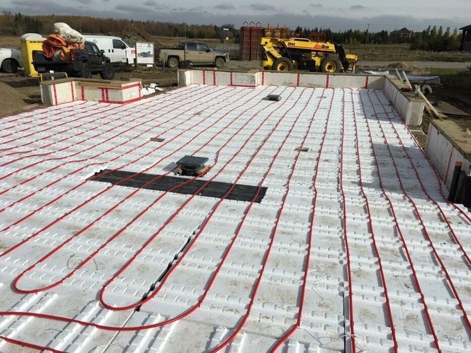 Images Freeflow Mechanical Ltd