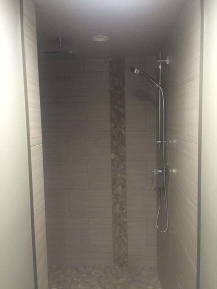 Images Freeflow Mechanical Ltd