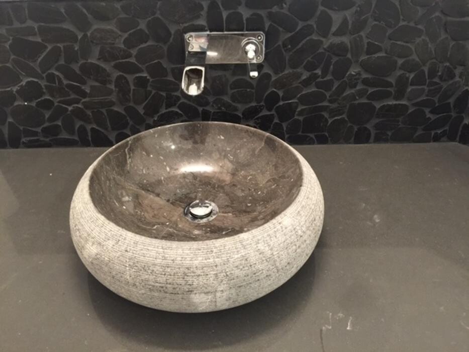 Images Freeflow Mechanical Ltd