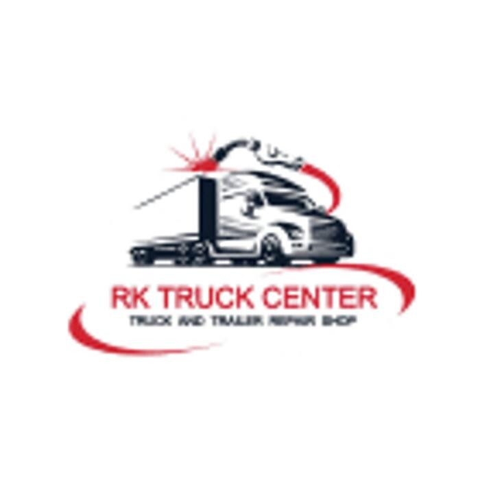 Images RK Truck Center - Truck & Trailer Repair