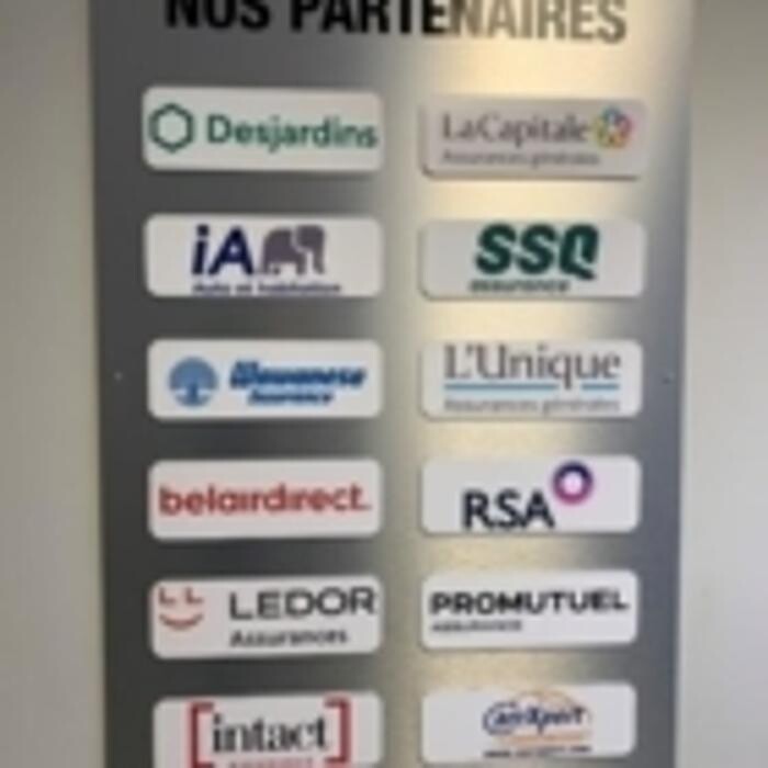 Images Carrxpert St-Nicolas