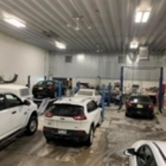 Images Carrxpert St-Nicolas