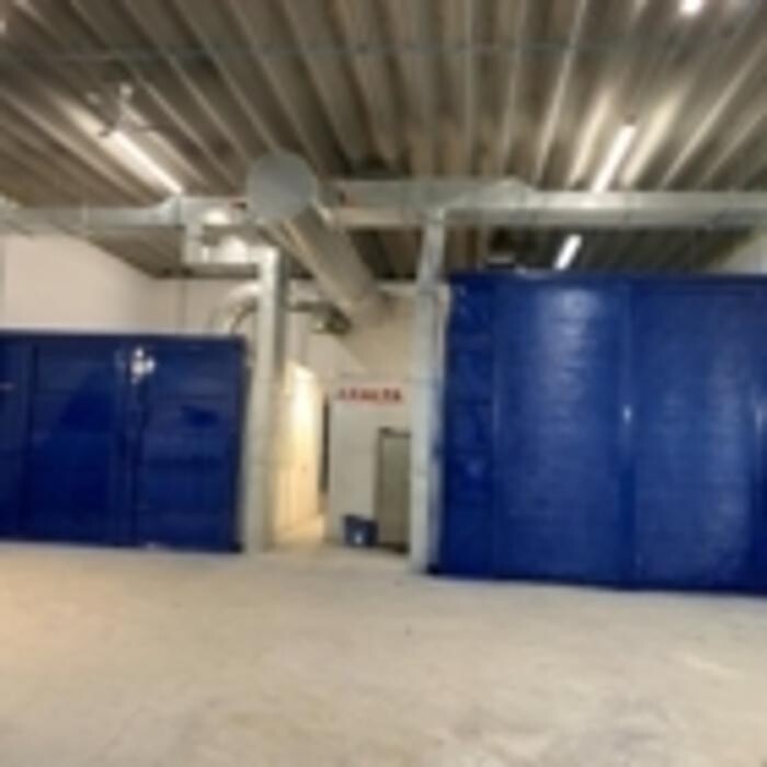 Images Carrxpert St-Nicolas