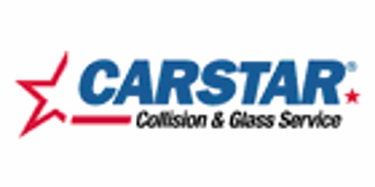 CARSTAR Miramichi Logo