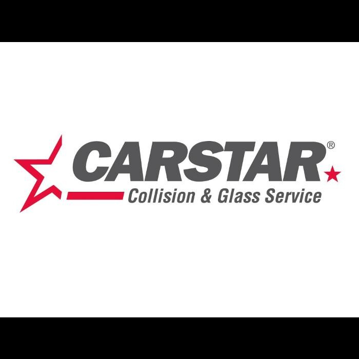 Images CARSTAR Miramichi