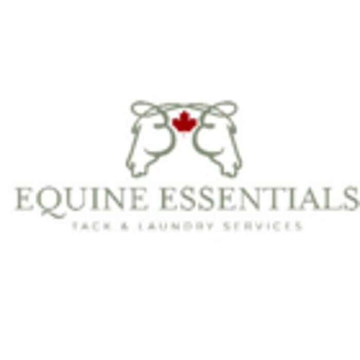 Images Equine Essentials Tack & Laundry Services