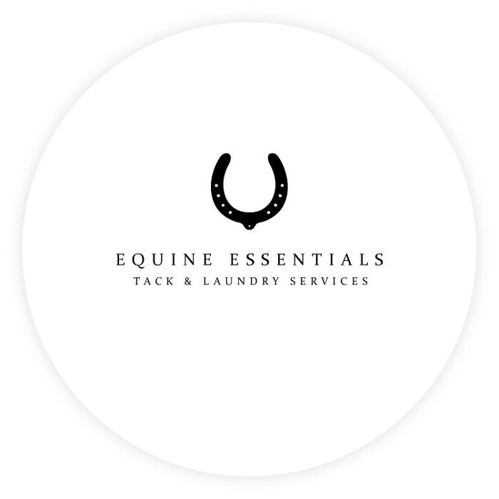 Images Equine Essentials Tack & Laundry Services