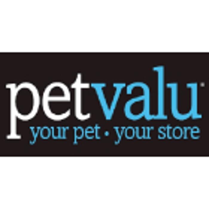 Images Pet Valu Canada Inc
