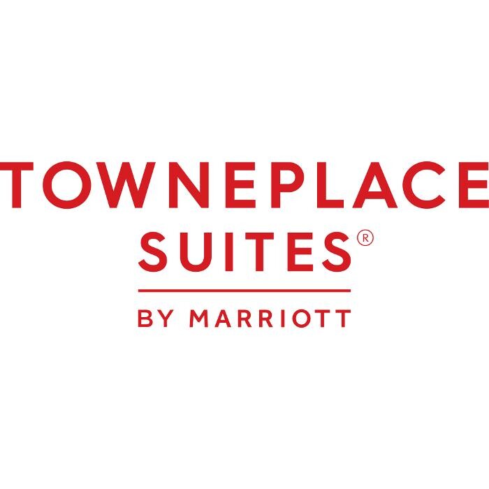 Images TownePlace Suites