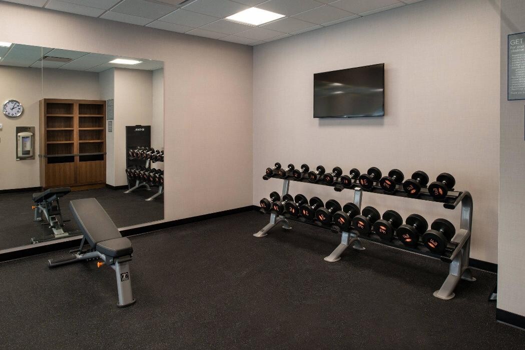 Images TownePlace Suites