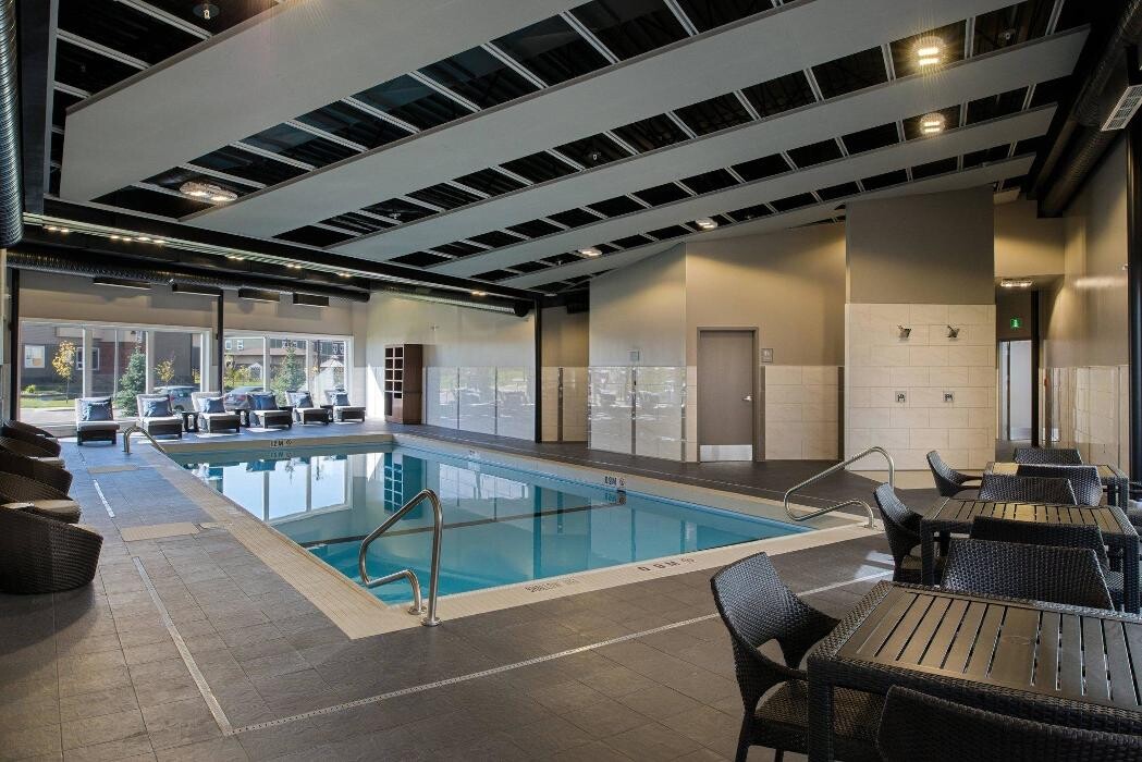 Images TownePlace Suites