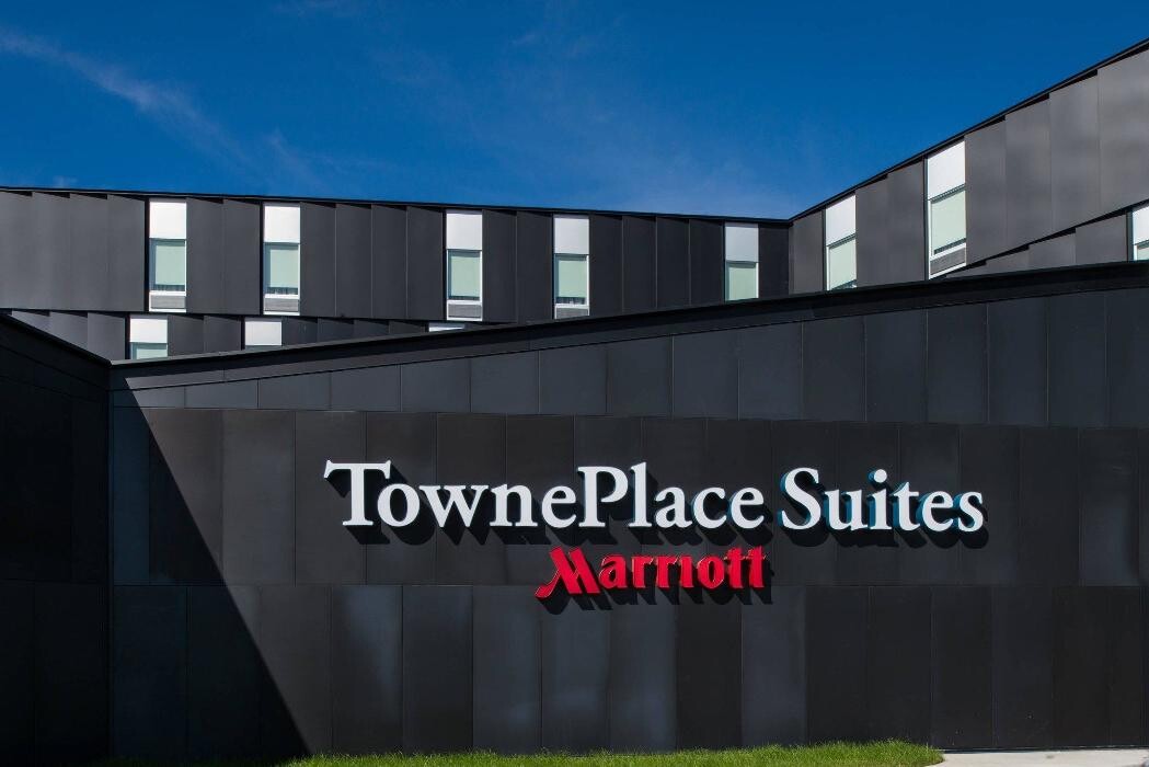 Images TownePlace Suites