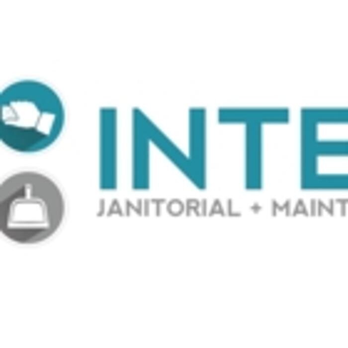 Images Intex Janitorial & Maintenance