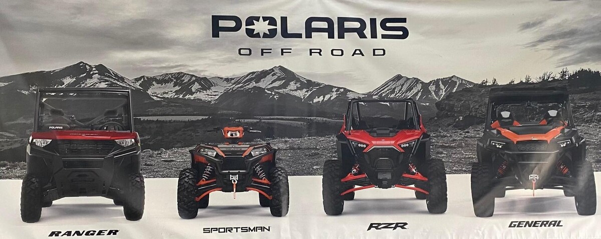 Images Western Rentals & Sales