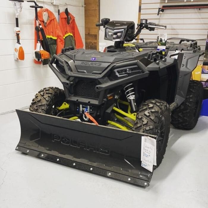 Images Western Rentals & Sales