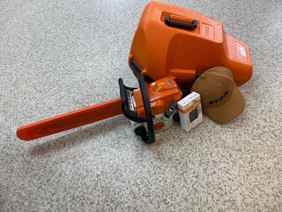 Images Western Rentals & Sales