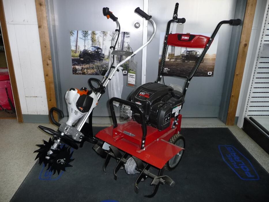 Images Western Rentals & Sales