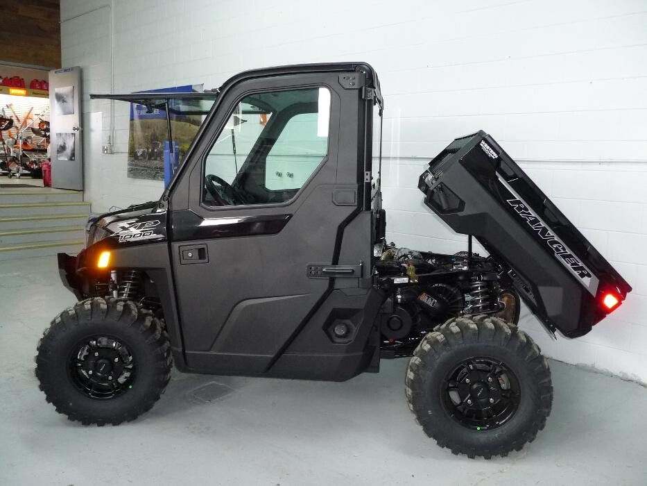 Images Western Rentals & Sales