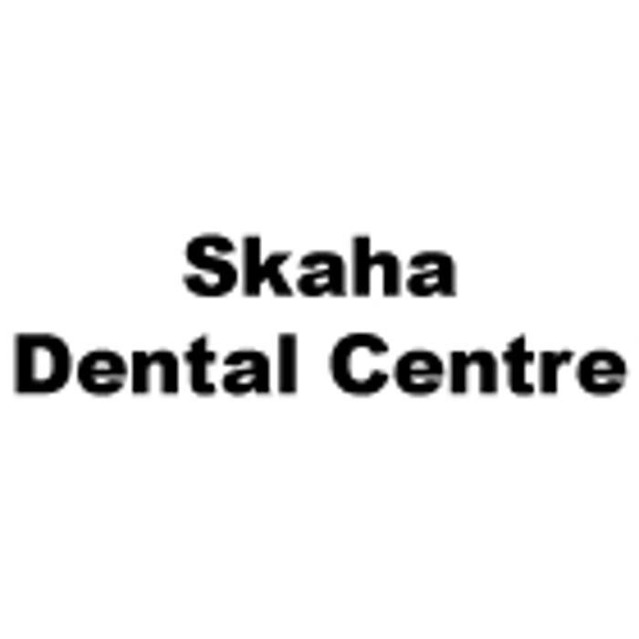 Images Skaha Dental Centre