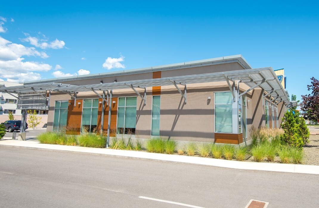 Images Skaha Dental Centre