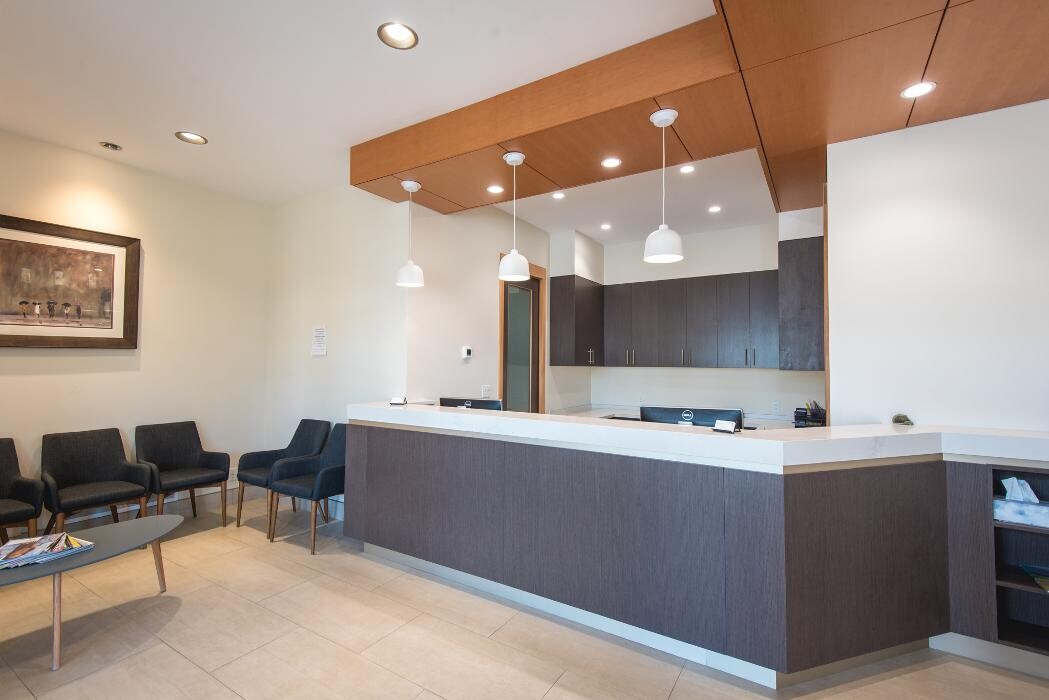 Images Skaha Dental Centre
