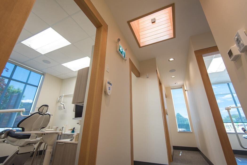 Images Skaha Dental Centre