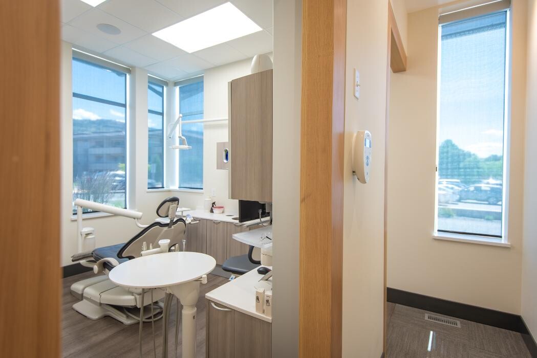 Images Skaha Dental Centre