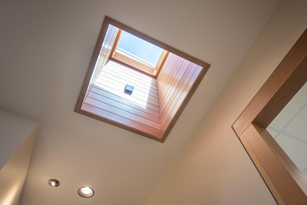 Images Skaha Dental Centre