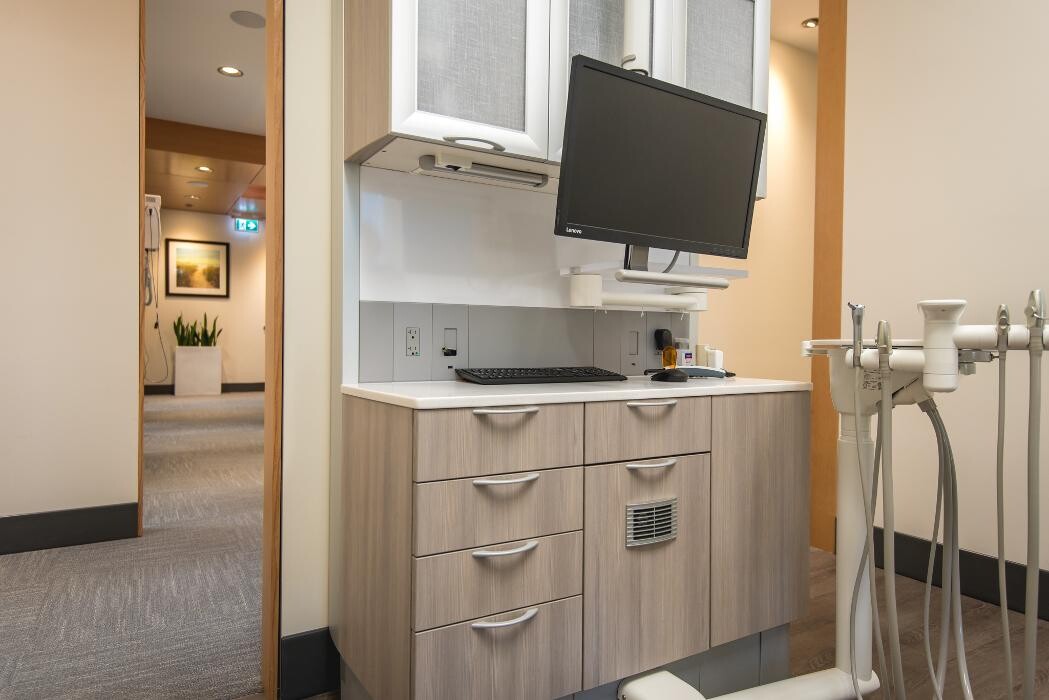 Images Skaha Dental Centre