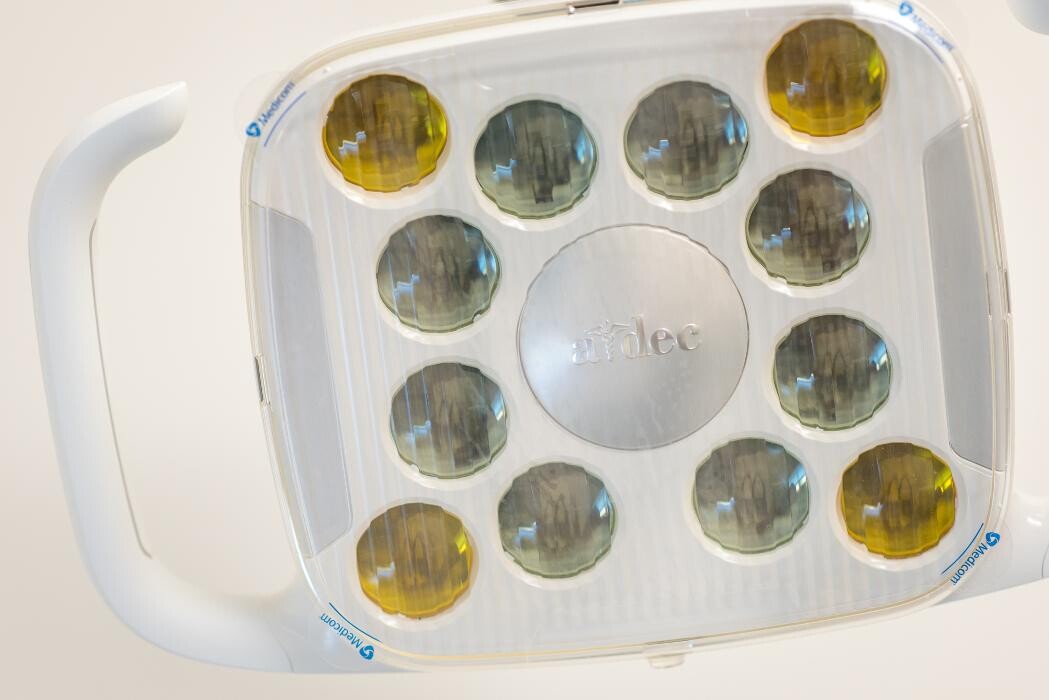 Images Skaha Dental Centre