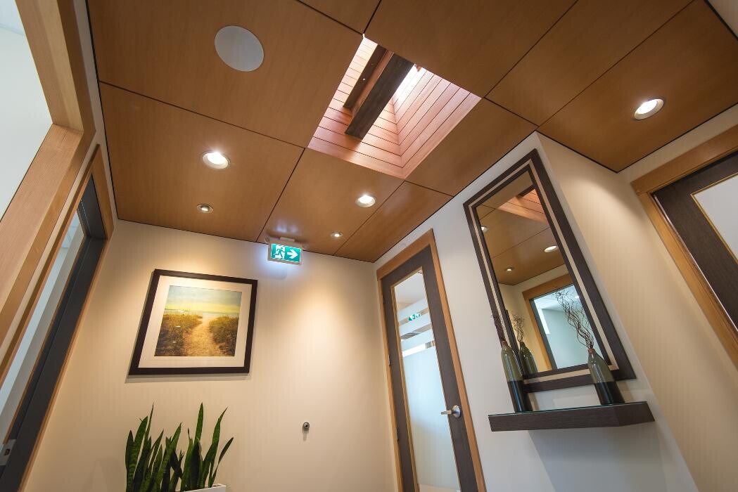Images Skaha Dental Centre