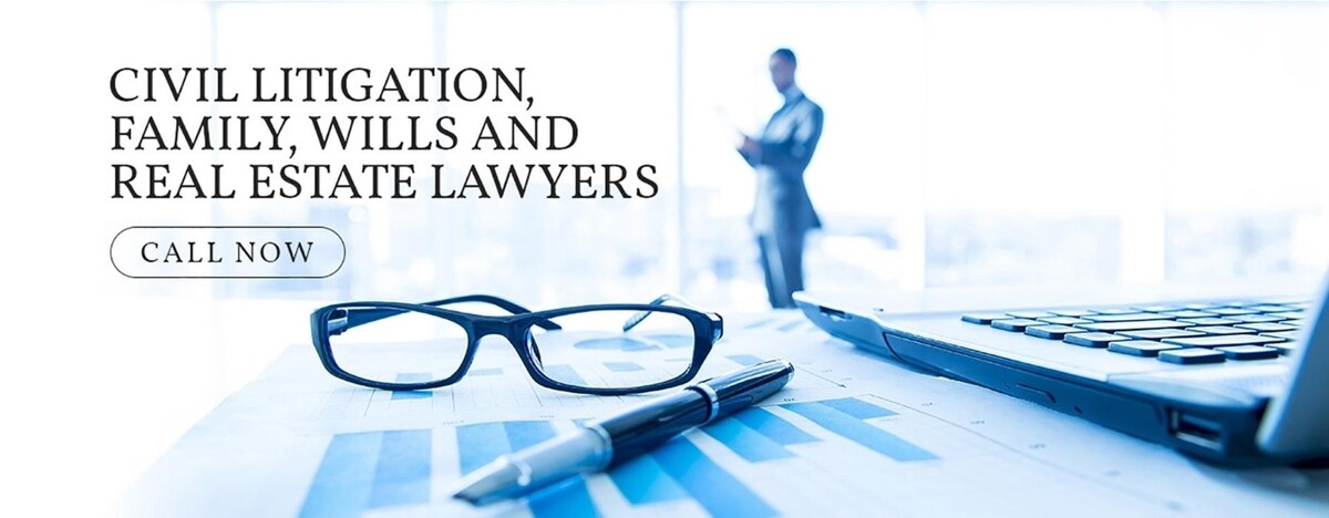 Images Aulis Law Firm Professional Corporation