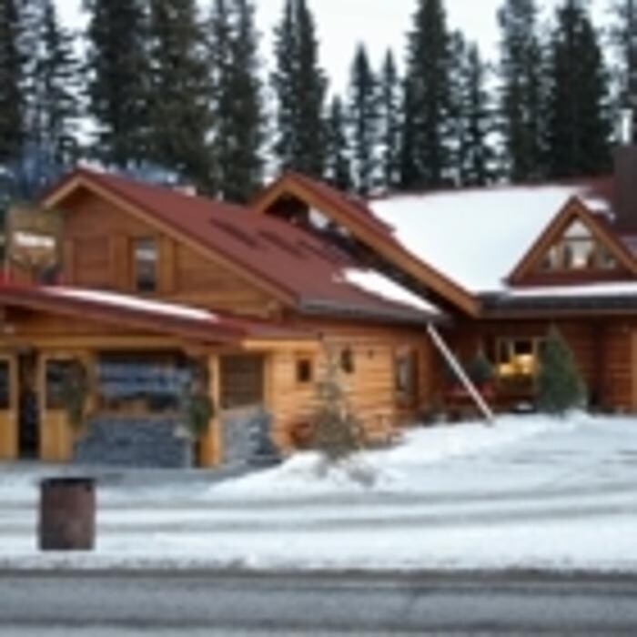 Images Bragg Creek Trading Post Ltd