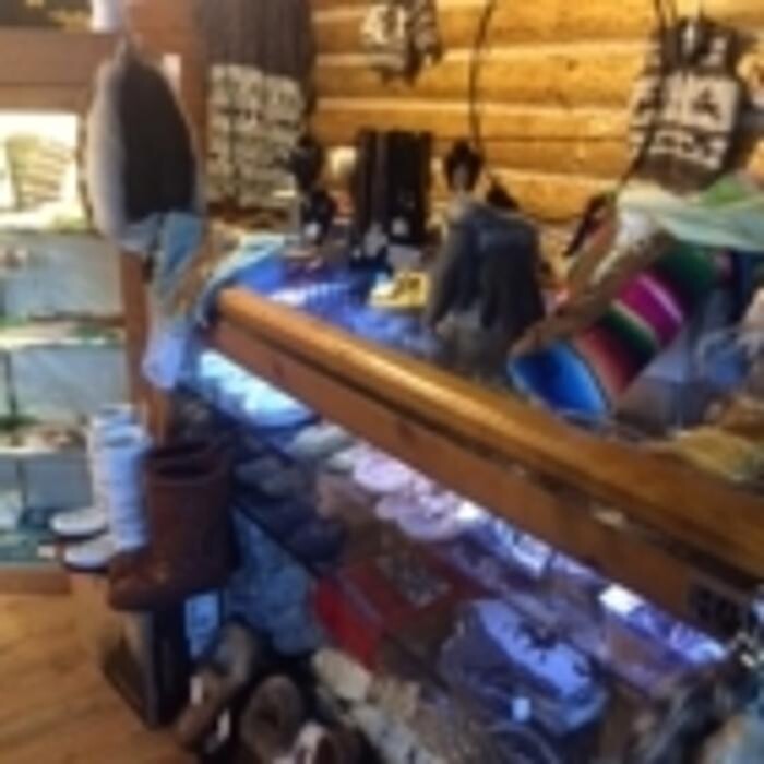 Images Bragg Creek Trading Post Ltd