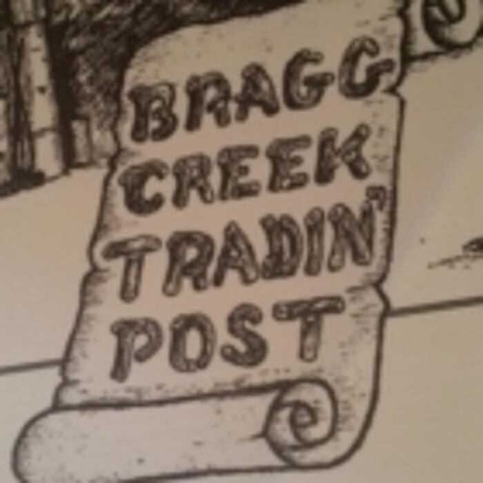 Images Bragg Creek Trading Post Ltd