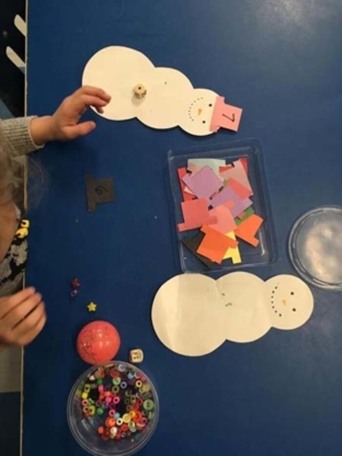 Images Mr Cakes's Day Care