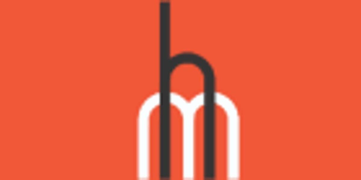 Harrison Muir Inc Logo