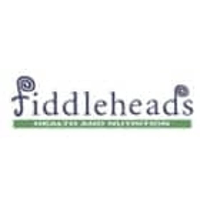 Images Fiddleheads Health & Nutrition