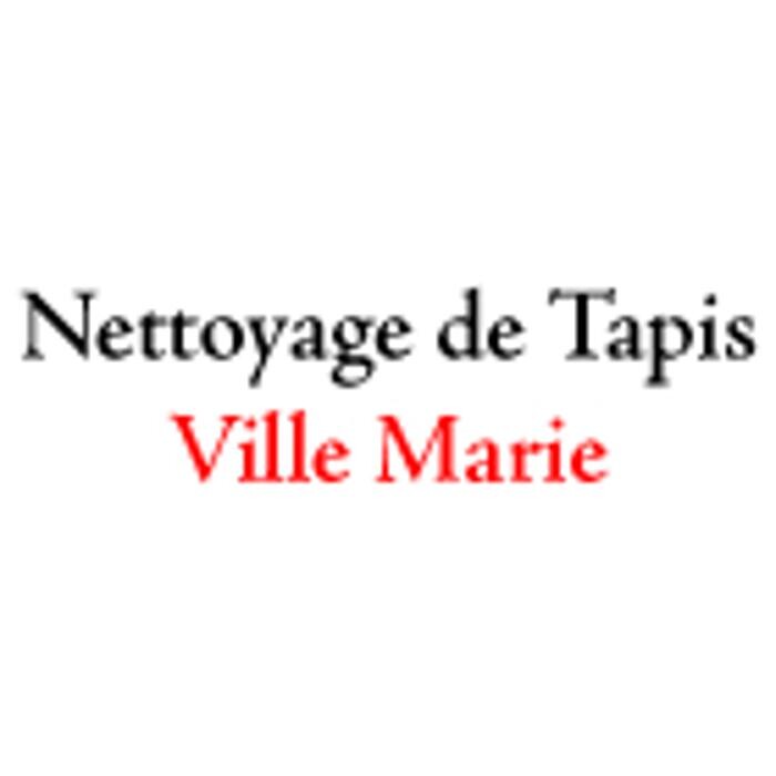 Images Nettoyage de Tapis Ville Marie