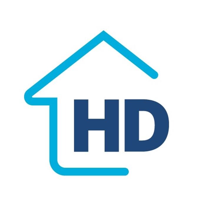 Images The HOUSE DEPOT CORP.