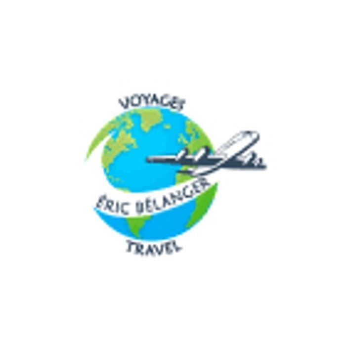 Images Voyages Éric Bélanger