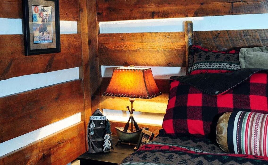 Images Hilltop Interiors Inc