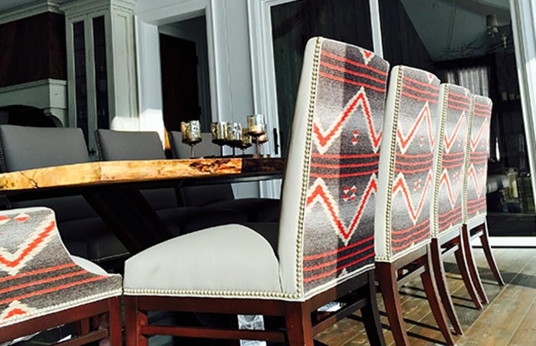 Images Hilltop Interiors Inc