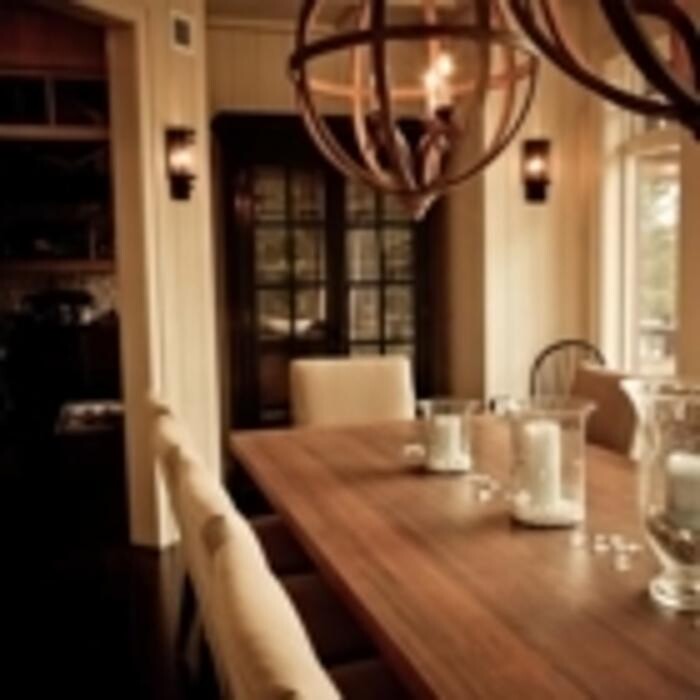 Images Hilltop Interiors Inc