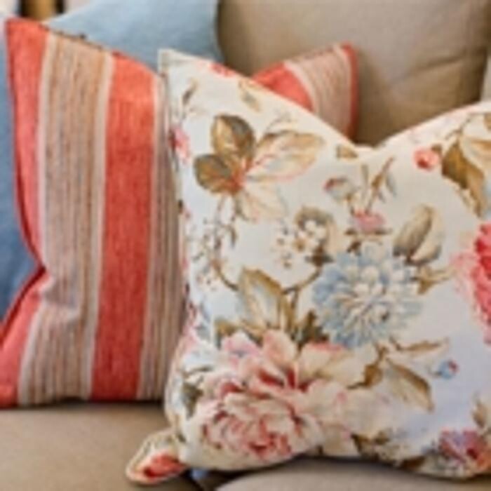 Images Hilltop Interiors Inc