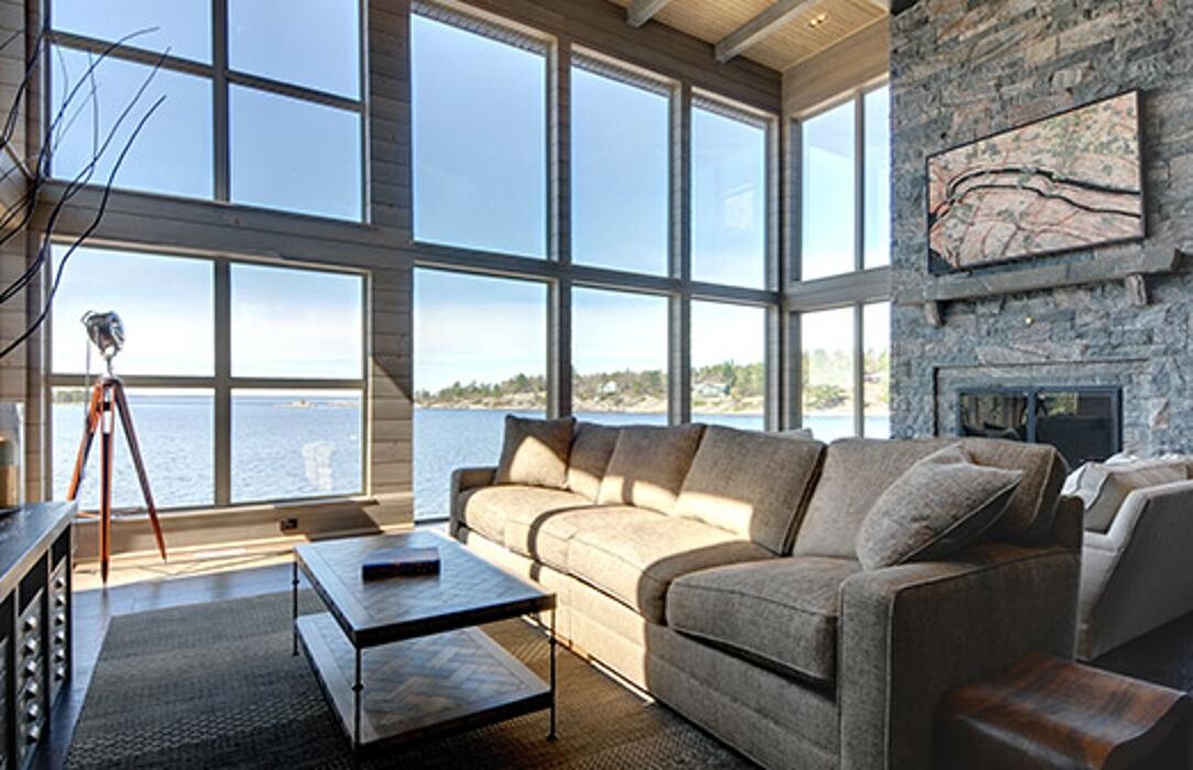 Images Hilltop Interiors Inc