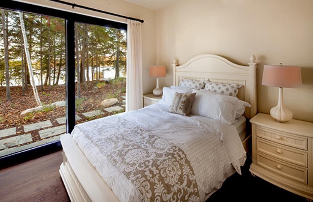 Images Hilltop Interiors Inc