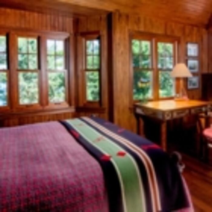 Images Hilltop Interiors Inc