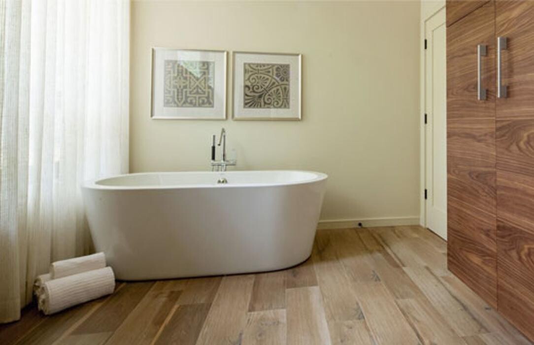 Images Hilltop Interiors Inc